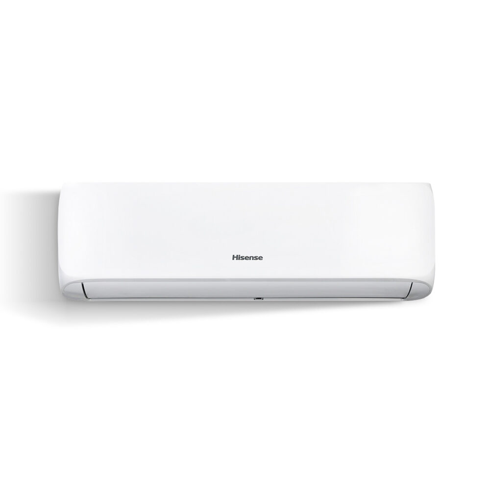 Aire Acondicionado Split Hisense Serie Brissa