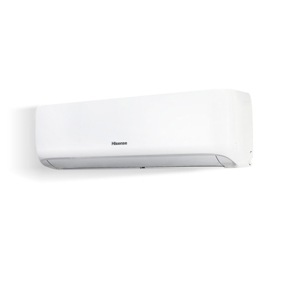 Aire Acondicionado Split Hisense Serie Brissa - Imagen 2