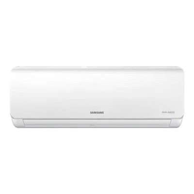 Aire Acondicionado Samsung 24,000 BTU | AR24BSHQAURN