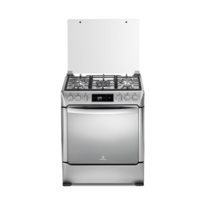 Cocina a Gas Roma Zafiro –5 Quemadores