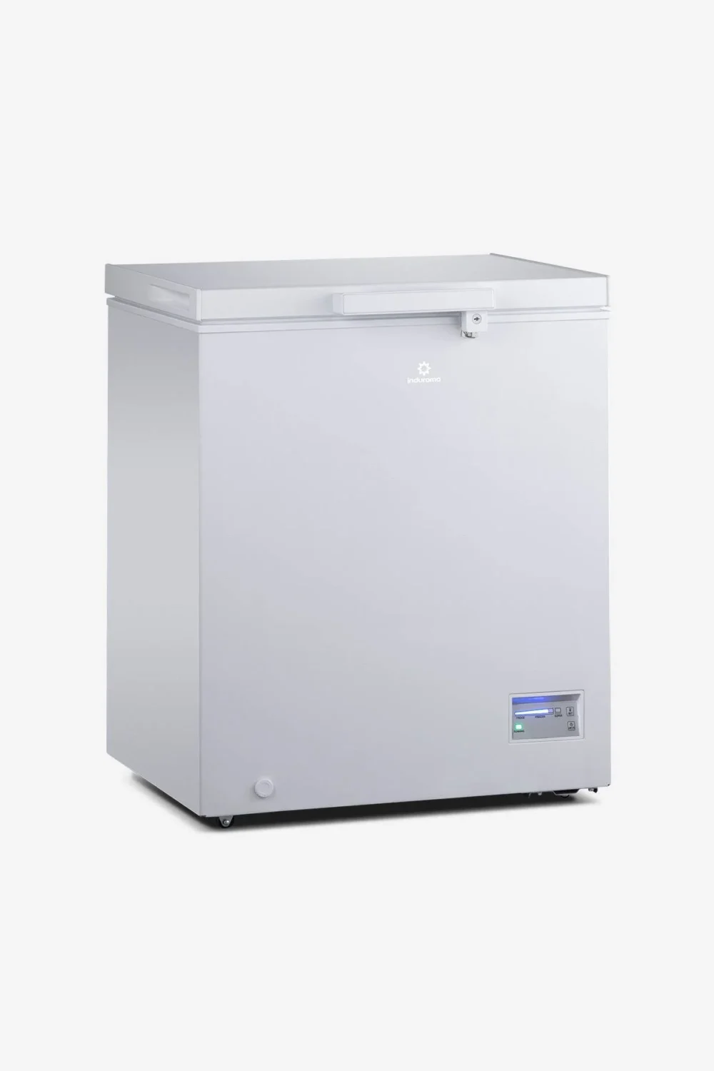 Freezer Indurama 145L