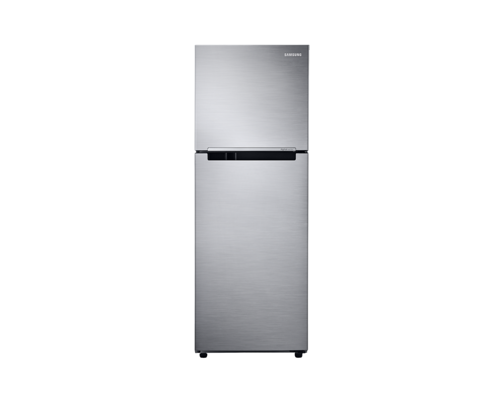 Freezer de 234 L Samsung con All Around Cooling