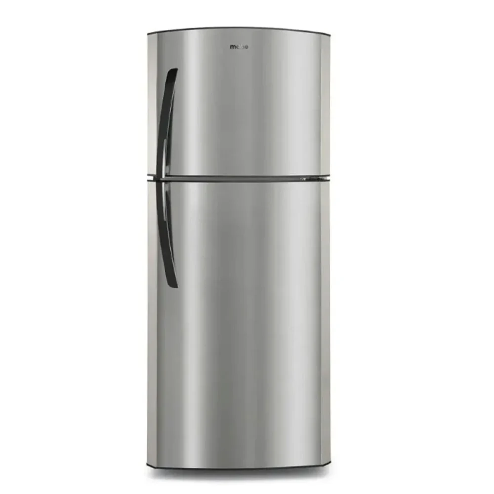 Refrigerador 2 PUERTAS Mabe 420 Litros