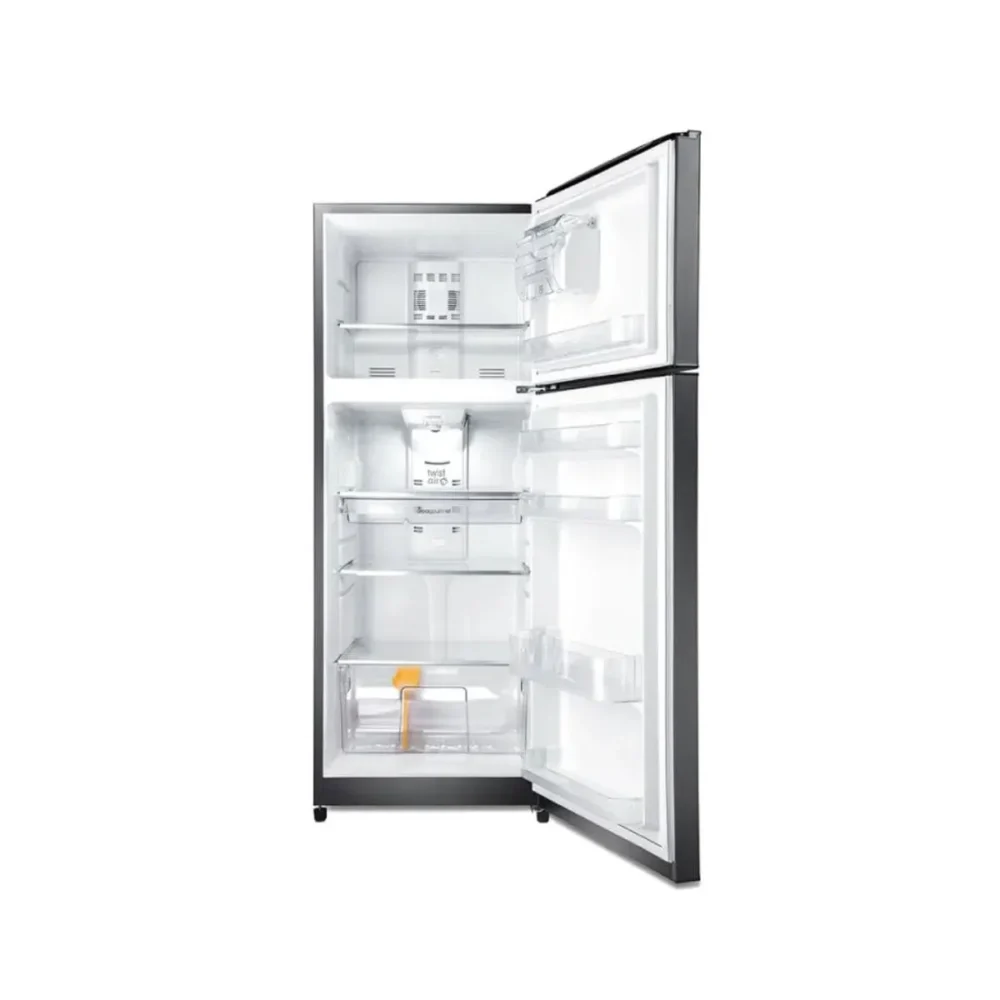 Refrigerador 2 PUERTAS Mabe 420 Litros - Imagen 3