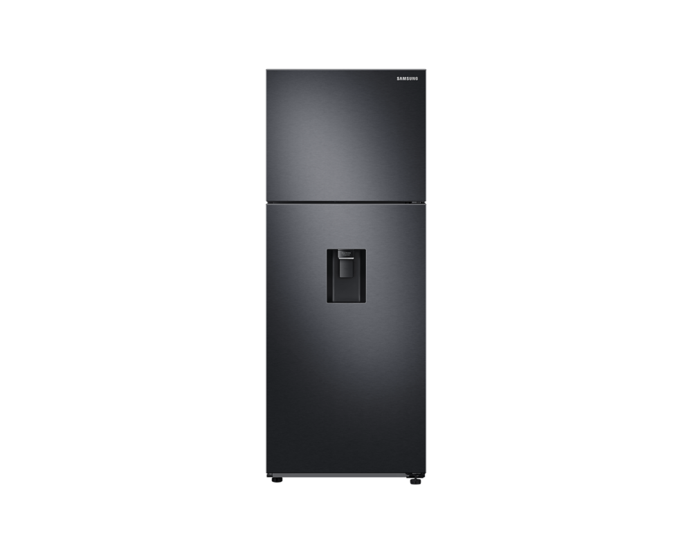 Refrigerador Samsung de 457 L con Flex Crisper