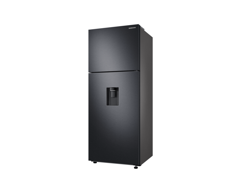 Refrigerador Samsung de 457 L con Flex Crisper - Imagen 3