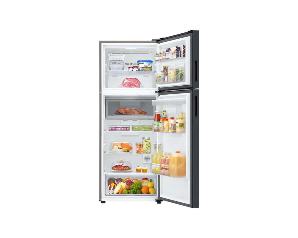 Refrigerador Samsung de 457 L con Flex Crisper - Imagen 6