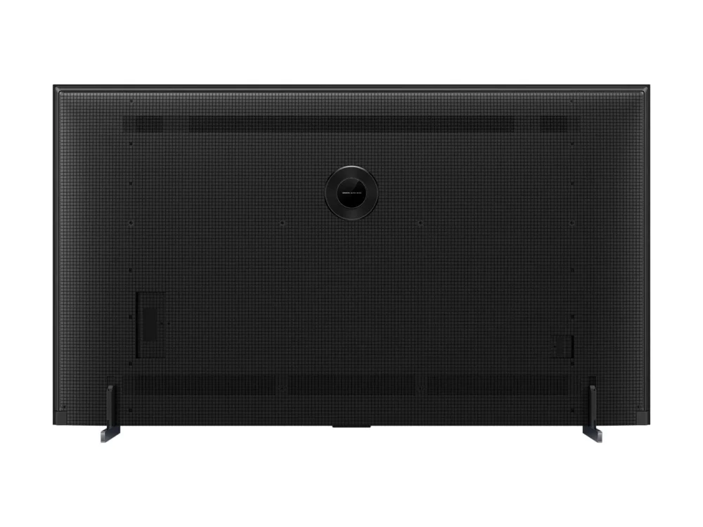 TV 65" TCL C655 Advanced 4K QLED - Imagen 4