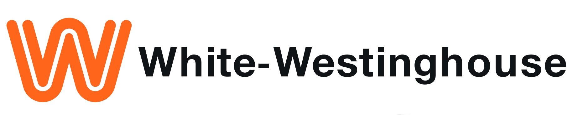 White Westinghouse