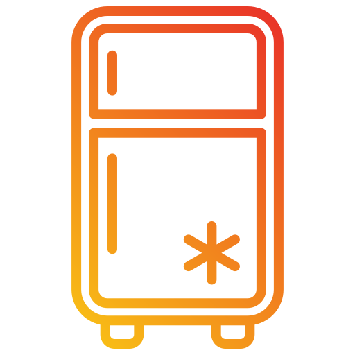 Refrigerador