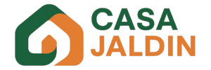 Casa Jaldin