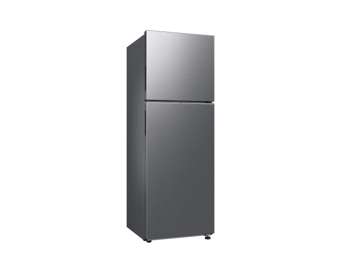REFRIGERADOR TOP MOUNT FREEZER 301 L CON SPACE MAX SAMSUNG RT31CG5420S9ZS
