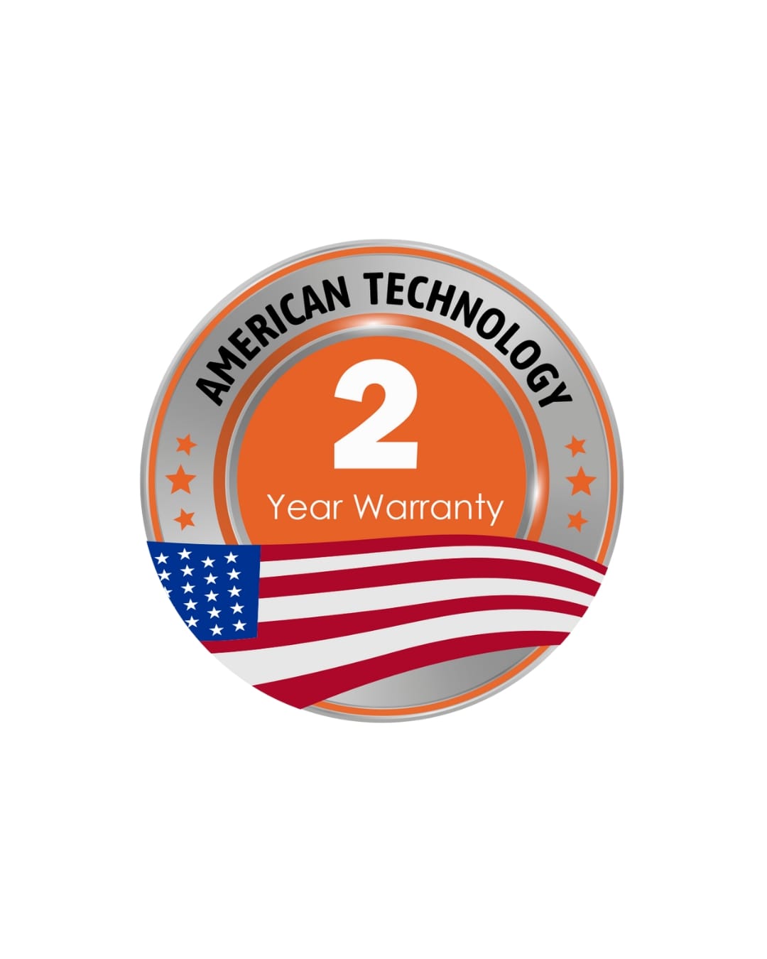 AIRE ACONDICIONADO SPLIT 18000BTU WHITE WESTINGHOUSE WW-G1BFK-18K-ONOFF - Imagen 4